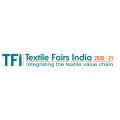 SS Textile Media Private Limited 