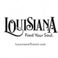 State Fair of Louisiana.