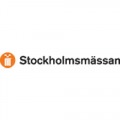 Stockholm International Fairs