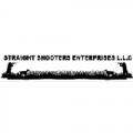 Straight Shooters Enterprises LLC