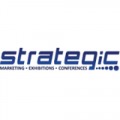 Strategic Marketing & Exhibitions