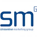 Streamline Marketing