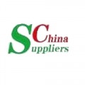 Suppliers China Co., Ltd. (SC)