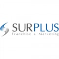 Surplus Internacional