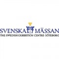Svenska Mässan