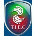 Tabriz International Exhibition Co.