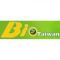 Taiwan Bio Industry Organization