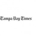 Tampa Bay Times