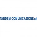 Tandem Comunicazione Srl