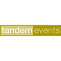Tandem Events