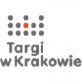 Targi w Krakowie Ltd