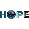 Tarsus Hope Exhibition Co., Ltd.
