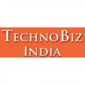 TechnoBiz Consulting (South Asia) Pvt., Ltd