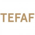 TEFAF New York