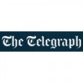 Telegraph Events