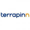 Terrapinn USA