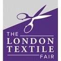 Textile Events