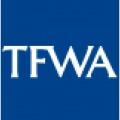 TFWA (Tax Free World Association)