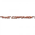 Thais Corporation S.A.C.
