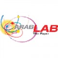 The ArabLab Group