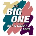The Big One Art & Craft Fair LLC
