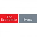 The Economist Events