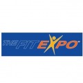 The Fit Expo