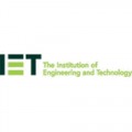 The IET (The Institution of Engineering and Technology)