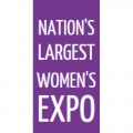 The Ultimate Women's Show