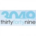 Thirty Forty Nine Ltd.