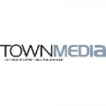 Town Media
