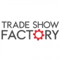 Trade Show Factory