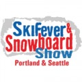 Trade Shows West