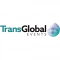 Trans-Global Events Ltd
