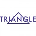 Triangle Management Services Ltd.