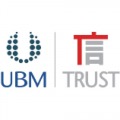 Trust Informa Markets