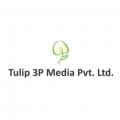 Tulip 3P Media Pvt. Ltd.