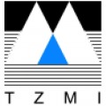 TZMI (TZ Minerals International Pty Ltd)