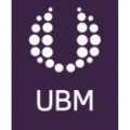UBM ASIA (Thailand) Co Ltd.