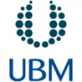 UBM China (Guangzhou) Co Ltd