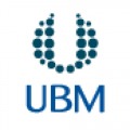 UBM Japan Co., Ltd.