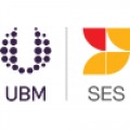 UBM SES