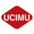 Ucimu (Associazione Costruttori Italiani Macchine, Utensili, Robot e Automazione)
