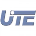 UITE (Union of Information Technology Enterprises of Armenia)
