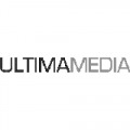 Ultima Media