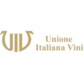 Unione Italiana Vini soc. coop.
