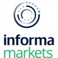 Informa Market