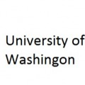 University of Washingon