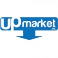 Upmarket Srl