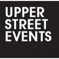 Upper Street Events Ltd